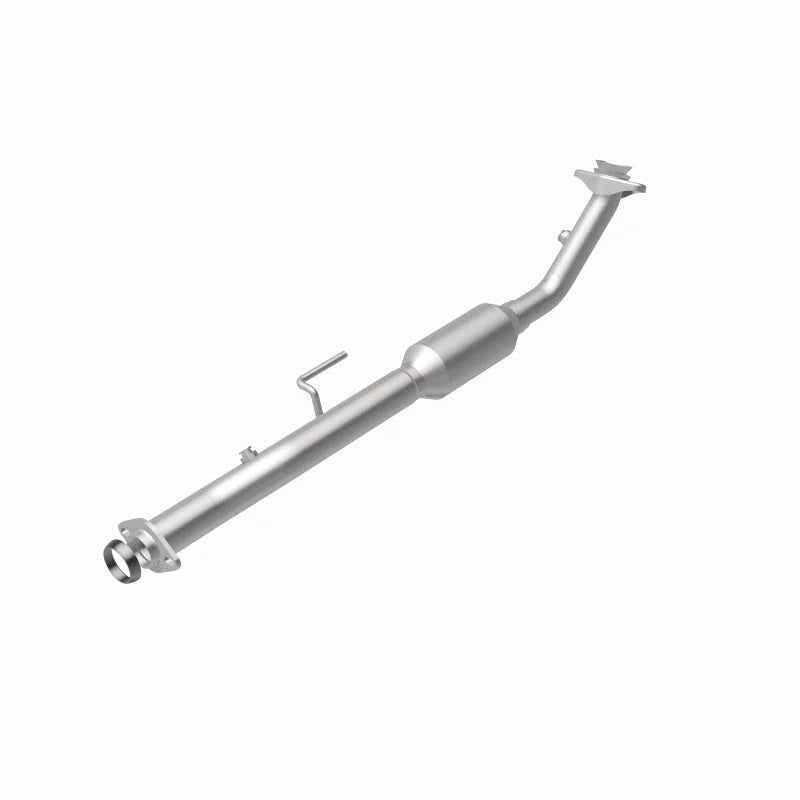 MagnaFlow Conv Direct Fit 1995 Ford Ranger 2.3L - Additional View 5