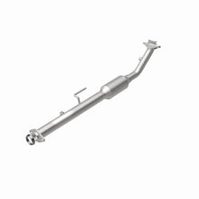Load image into Gallery viewer, MagnaFlow Conv Direct Fit 1995 Ford Ranger 2.3L - Additional View 5
