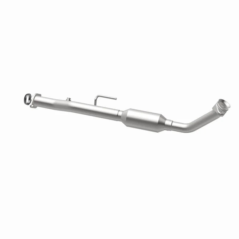 MagnaFlow Conv Direct Fit 1995 Ford Ranger 2.3L - Additional View 7