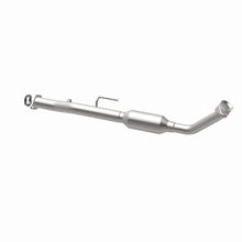 Load image into Gallery viewer, MagnaFlow Conv Direct Fit 1995 Ford Ranger 2.3L - Additional View 7