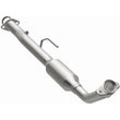 Load image into Gallery viewer, MagnaFlow Conv Direct Fit 1995 Ford Ranger 2.3L - Additional View 10