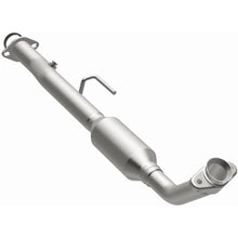Load image into Gallery viewer, MagnaFlow Conv Direct Fit 1995 Ford Ranger 2.3L - Additional View 10