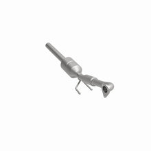 Load image into Gallery viewer, MagnaFlow Conv Direct Fit 1999-2006 Volkswagen Beetle L4 1.9 Diesel - Additional View 5