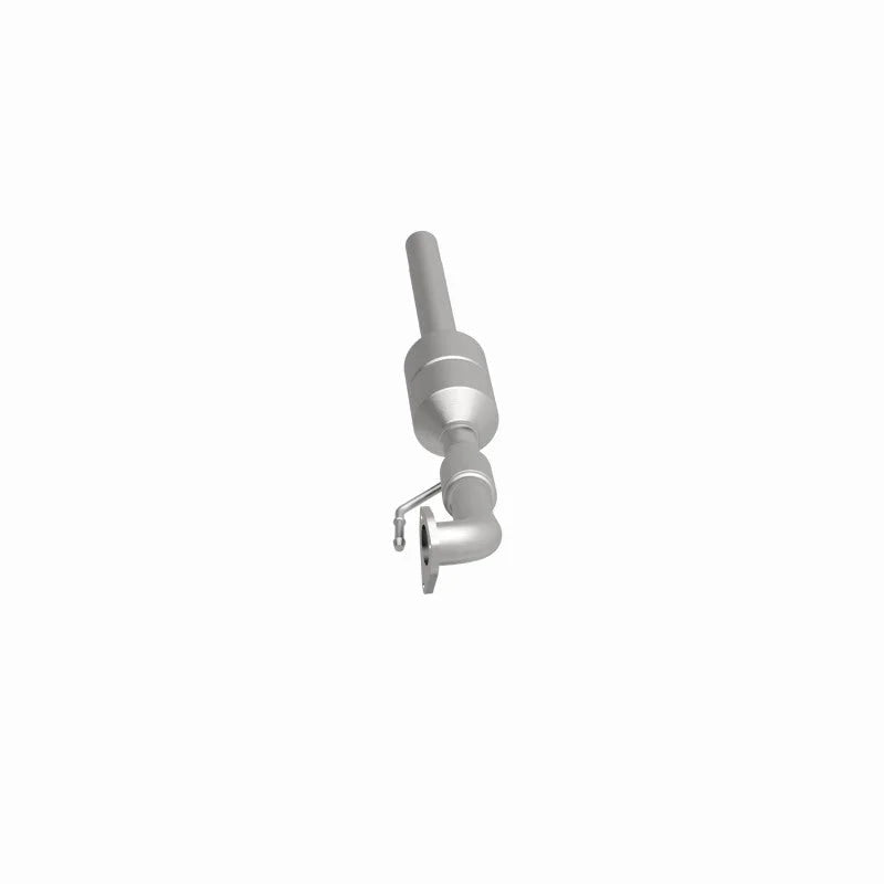 MagnaFlow Conv Direct Fit 1999-2006 Volkswagen Beetle L4 1.9 Diesel - Additional View 8
