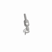 Load image into Gallery viewer, MagnaFlow Conv Direct Fit 1999-2006 Volkswagen Beetle L4 1.9 Diesel - Additional View 8