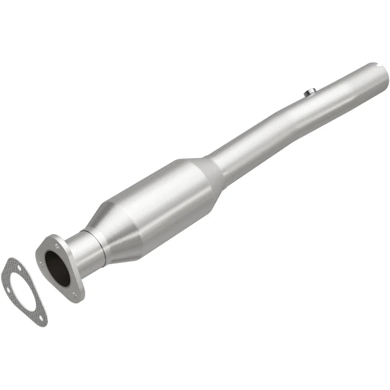 MagnaFlow Conv Direct Fit 2000-2002 Ford E-150/E-250/E-350 Ecoline/Super Duty - Main Product View