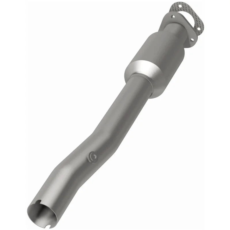MagnaFlow Conv Direct Fit 2000-2002 Ford E-150/E-250/E-350 Ecoline/Super Duty - Additional View 7