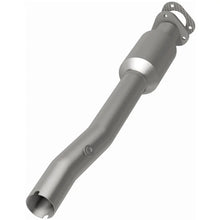 Load image into Gallery viewer, MagnaFlow Conv Direct Fit 2000-2002 Ford E-150/E-250/E-350 Ecoline/Super Duty - Additional View 7