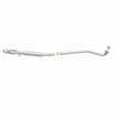 Load image into Gallery viewer, MagnaFlow Conv Direct Fit 2001-2003 Toyota Highlander V6 3.0L SS Catalytic Converter - Additional View 5