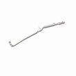 Load image into Gallery viewer, MagnaFlow Conv Direct Fit 2001-2003 Toyota Highlander V6 3.0L SS Catalytic Converter - Additional View 6