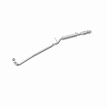 Load image into Gallery viewer, MagnaFlow Conv Direct Fit 2001-2003 Toyota Highlander V6 3.0L SS Catalytic Converter - Additional View 6