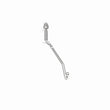 Load image into Gallery viewer, MagnaFlow Conv Direct Fit 2001-2003 Toyota Highlander V6 3.0L SS Catalytic Converter - Additional View 8