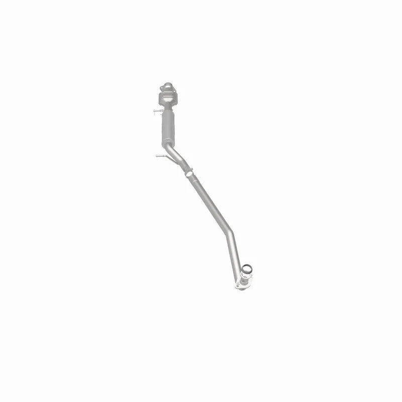 MagnaFlow Conv Direct Fit 2001-2003 Toyota Highlander V6 3.0L SS Catalytic Converter - Additional View 8