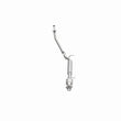 Load image into Gallery viewer, MagnaFlow Conv Direct Fit 2001-2003 Toyota Highlander V6 3.0L SS Catalytic Converter - Additional View 9