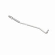 Load image into Gallery viewer, MagnaFlow Conv Direct Fit 2001-2003 Toyota Highlander V6 3.0L SS Catalytic Converter - Additional View 11