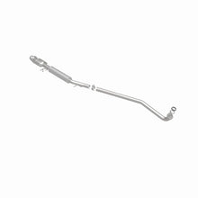 Load image into Gallery viewer, MagnaFlow Conv Direct Fit 2001-2003 Toyota Highlander V6 3.0L SS Catalytic Converter - Additional View 11