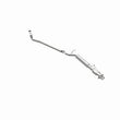 Load image into Gallery viewer, MagnaFlow Conv Direct Fit 2001-2003 Toyota Highlander V6 3.0L SS Catalytic Converter - Additional View 12