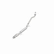 Load image into Gallery viewer, MagnaFlow Conv Direct Fit 2001-2003 Toyota Highlander V6 3.0L SS Catalytic Converter - Additional View 13