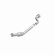 Load image into Gallery viewer, MagnaFlow Conv Direct Fit 2005-2006 Pontiac GTO 6.0L Underbody - Additional View 6