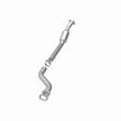 Load image into Gallery viewer, MagnaFlow Conv Direct Fit 2005-2006 Pontiac GTO 6.0L Underbody - Additional View 10