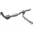 Load image into Gallery viewer, MagnaFlow Conv Direct Fit 2005 Ford F150 V8 - Additional View 5