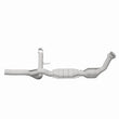 Load image into Gallery viewer, MagnaFlow Conv Direct Fit 2005 Ford F150 V8 - Additional View 6
