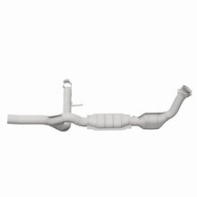 Load image into Gallery viewer, MagnaFlow Conv Direct Fit 2005 Ford F150 V8 - Additional View 6