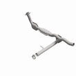 Load image into Gallery viewer, MagnaFlow Conv Direct Fit 2005 Ford F150 V8 - Additional View 9
