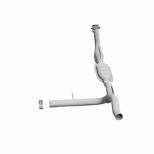 Load image into Gallery viewer, MagnaFlow Conv Direct Fit 2005 Ford F150 V8 - Additional View 10