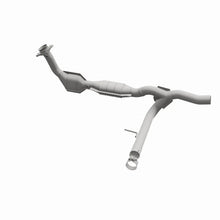 Load image into Gallery viewer, MagnaFlow Conv Direct Fit 2005 Ford F150 V8 - Additional View 14