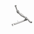 Load image into Gallery viewer, MagnaFlow Conv Direct Fit 2005 Ford F150 V8 - Additional View 15