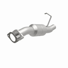 Load image into Gallery viewer, MagnaFlow Conv Direct Fit 2007 Chevrolet Silverado 2500 HD Classic 6.0L - Additional View 7