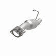 Load image into Gallery viewer, MagnaFlow Conv Direct Fit 2007 Chevrolet Silverado 2500 HD Classic 6.0L - Additional View 13