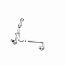 Load image into Gallery viewer, MagnaFlow Conv Direct Fit 2011-2014 Express 1500 4.3L Underbody - Additional View 10