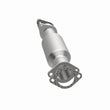 Load image into Gallery viewer, MagnaFlow Conv Direct Fit 2011 Kia Sorento 3.5 Underbody - Additional View 8