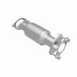 Load image into Gallery viewer, MagnaFlow Conv Direct Fit 2011 Kia Sorento 3.5 Underbody - Additional View 9