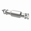 Load image into Gallery viewer, MagnaFlow Conv Direct Fit 2011 Kia Sorento 3.5 Underbody - Additional View 10