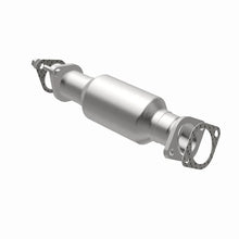 Load image into Gallery viewer, MagnaFlow Conv Direct Fit 2011 Kia Sorento 3.5 Underbody - Additional View 12