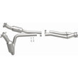 Load image into Gallery viewer, MagnaFlow Conv Direct Fit 2015 Ford Transit-150/250/350 V6 3.7L - Additional View 6