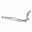 Load image into Gallery viewer, MagnaFlow Conv Direct Fit 2015 Ford Transit-150/250/350 V6 3.7L - Additional View 7