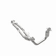 Load image into Gallery viewer, MagnaFlow Conv Direct Fit 2015 Ford Transit-150/250/350 V6 3.7L - Additional View 8