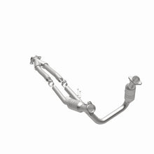 Load image into Gallery viewer, MagnaFlow Conv Direct Fit 2015 Ford Transit-150/250/350 V6 3.7L - Additional View 8