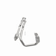 Load image into Gallery viewer, MagnaFlow Conv Direct Fit 2015 Ford Transit-150/250/350 V6 3.7L - Additional View 9