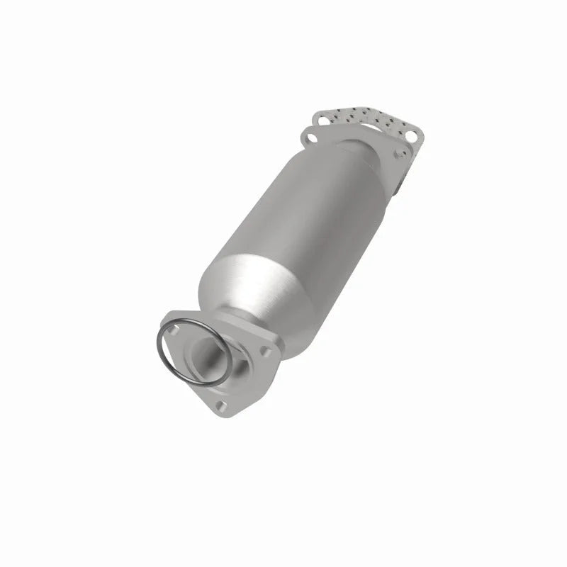 MagnaFlow Conv Direct Fit 2.2 CA fits 1991-1993 Honda Accord - Additional View 9