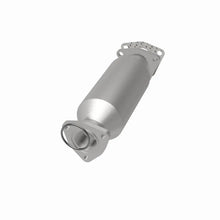 Load image into Gallery viewer, MagnaFlow Conv Direct Fit 2.2 CA fits 1991-1993 Honda Accord - Additional View 9