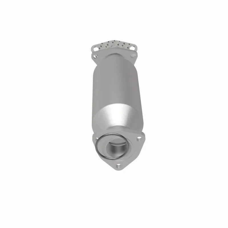 MagnaFlow Conv Direct Fit 2.2 CA fits 1991-1993 Honda Accord - Additional View 10