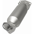 Load image into Gallery viewer, MagnaFlow Conv Direct Fit 2.2 CA fits 1991-1993 Honda Accord - Additional View 13