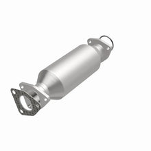 Load image into Gallery viewer, MagnaFlow Conv Direct Fit 2.2 CA fits 1991-1993 Honda Accord - Additional View 14