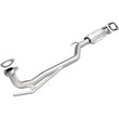Load image into Gallery viewer, MagnaFlow Conv Direct Fit 300Zx 90-96 D/S - Main Product View