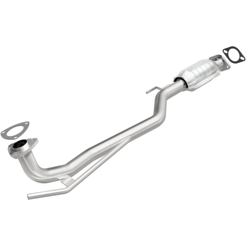 MagnaFlow Conv Direct Fit 300Zx 90-96 D/S - Main Product View